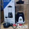 2in1 Ailyons TYB-205 Blender