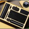 High-end Business gift set