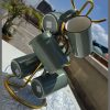 6PCs Coffee Mugs/Cups