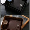Men Gift Set 