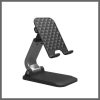 Adjustable Dual Shaft Phone Holder
