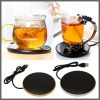 USB Mug Warmer 