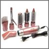 7 in 1 Hot Air Hair Styler
