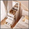 European luxury  dresser