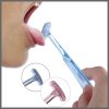 Double sided Tongue cleaner