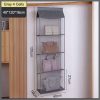 4  Layer Bag Organizer