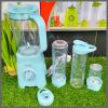 4in1 Signature Blender