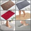 40x60 Memory Foam Mat