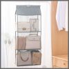 3 Layer Bag Organizer