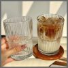 6Pcs 320ml Glasses