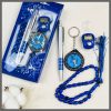 4 in 1 Tasbih Gift Set
