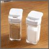 Household seasoning bottles