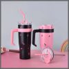 1250ml thermal mug