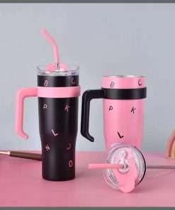 1250ml thermal mug