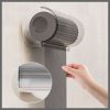 Luxury Style Trash Bag Dispenser