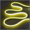 Smart Led Neon Strip Light