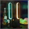 Creative Table Lamp