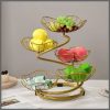 5-Layer Fruit Storage Rack