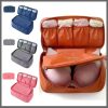 Travel Under wear pouch