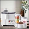 4 in 1 Smart Pro Juicer