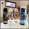 500ml Hello Water Bottle