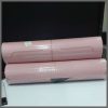 8mm Thickened Nonslip Yoga Mat