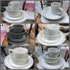 24Pcs dinner set 