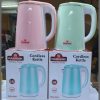 2.3L Rashnik electric kettle