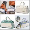 Michao Unisex Casual Duffle/Gym Bag