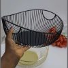 Modern snack /fruit storage basket