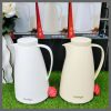 1L Classy Breakable flask
