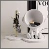 Home Decor Storage Astronaut