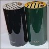 Alloy knife holders/cutlery organizers