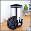 10L Tea urn