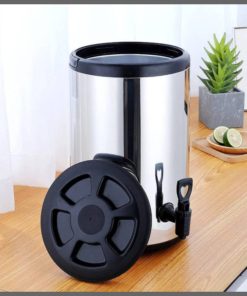 10L Tea urn