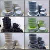 24pcs Ceramic Dinner Set