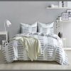 Duvet cover