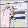 Jeans hanger
