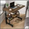 Laptop Table