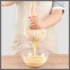 Drawstring Cheese Cloth