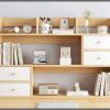 Multipurpose Bookshelf / Bookcase