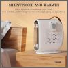 Electric Heater,Space Heater