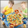 Children's Fishing Toy