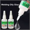 50ml universal oily glue