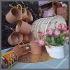 12pc combo/breakfast set