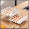 2 Layered Egg tray