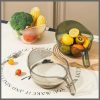 Colander/Rice Drainer