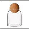 500ml Classic candy/spice seasoning jar