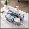 Bathroom Caddy /House Keeping Carrying Caddy /Multipurpose Basket
