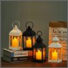 Led lantern